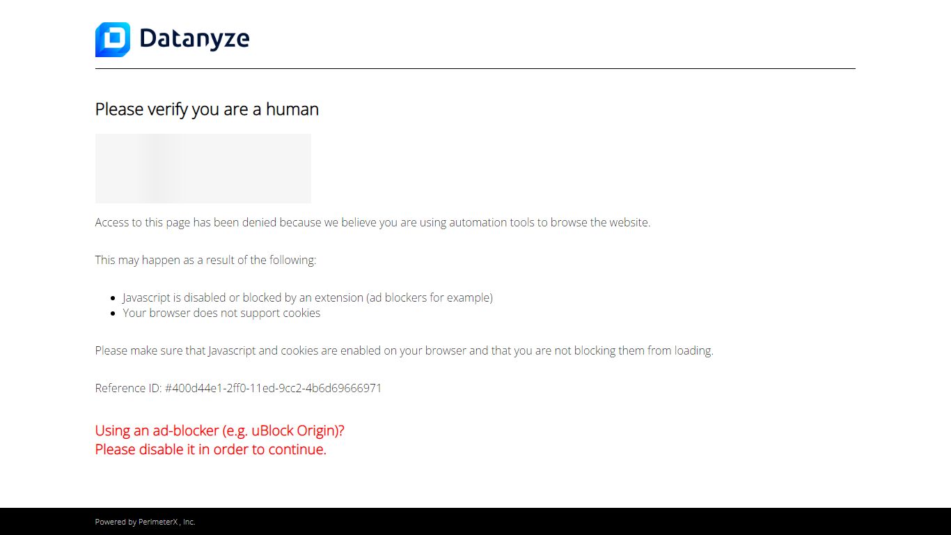 10 Ways to Find Anyone's Phone Number Online - Datanyze: Find Business ...